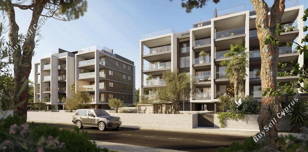 2 bedroom apartment for sale katholiki limassol 8765188 image 16558214