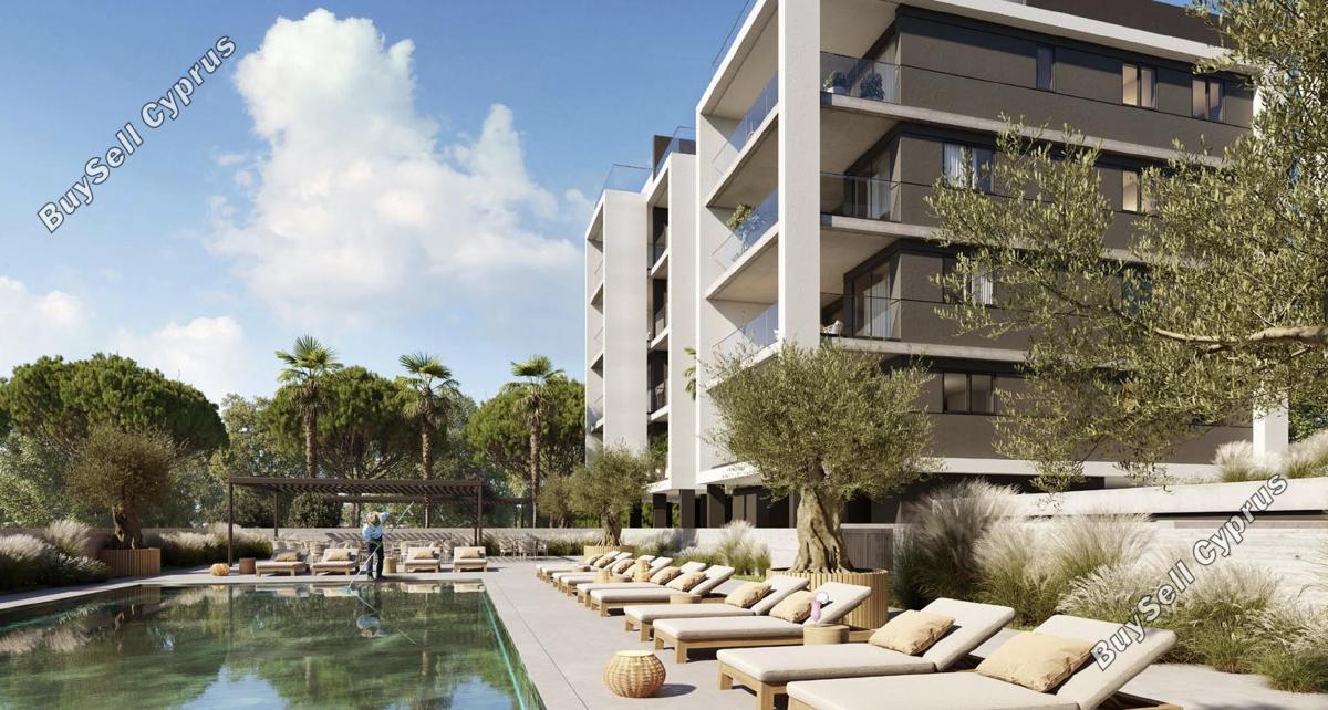 2 bedroom apartment for sale katholiki limassol 8765188 image 16558215