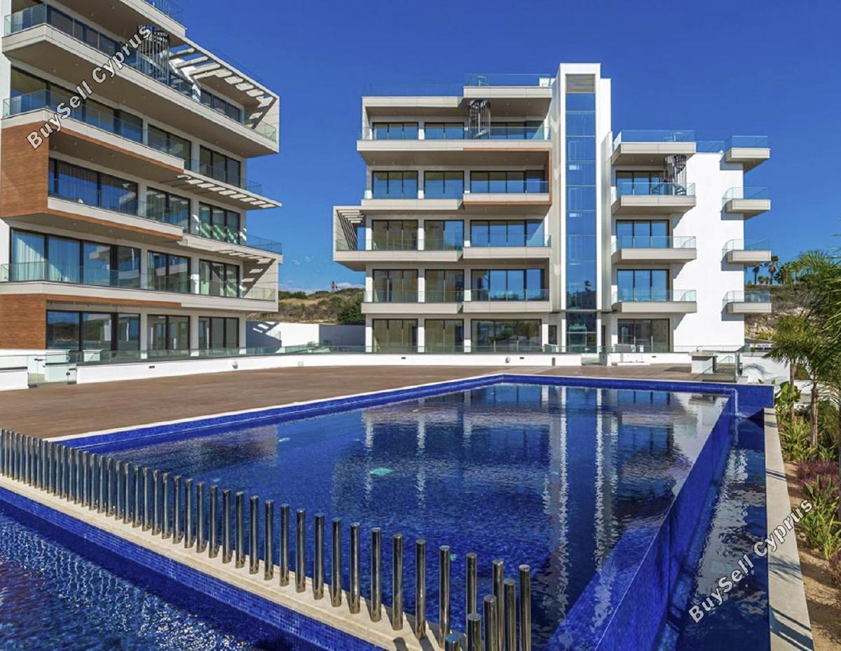 2 bedroom apartment for sale katholiki limassol 8765188 image 16558216