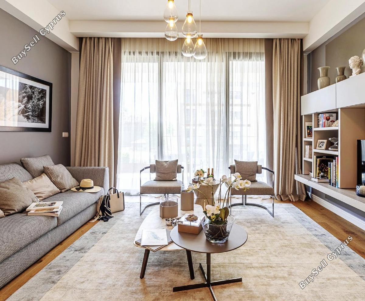 2 bedroom apartment for sale katholiki limassol 8765188 image 16558295