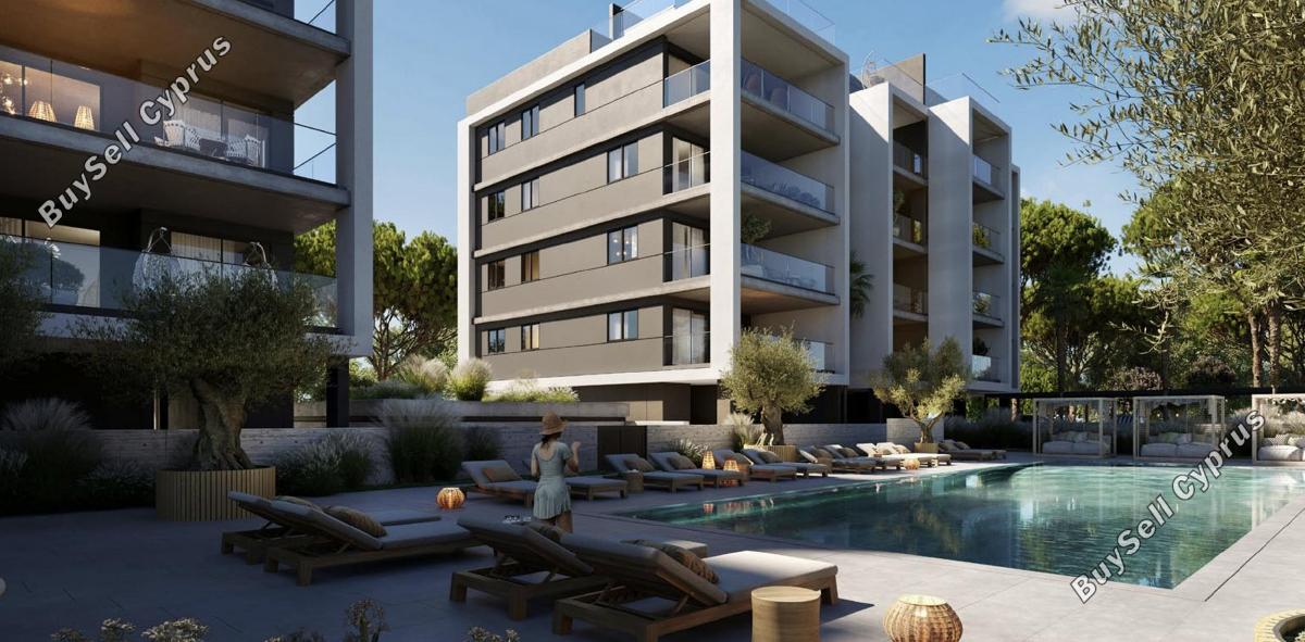 2 bedroom apartment for sale katholiki limassol 8765188 image 16558297
