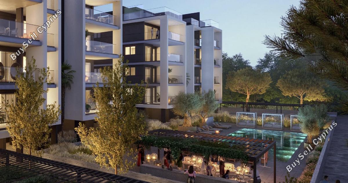 2 bedroom apartment for sale katholiki limassol 8765188 image 16558507