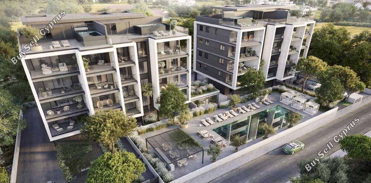 2 bedroom apartment for sale katholiki limassol 8765188 image 16558515