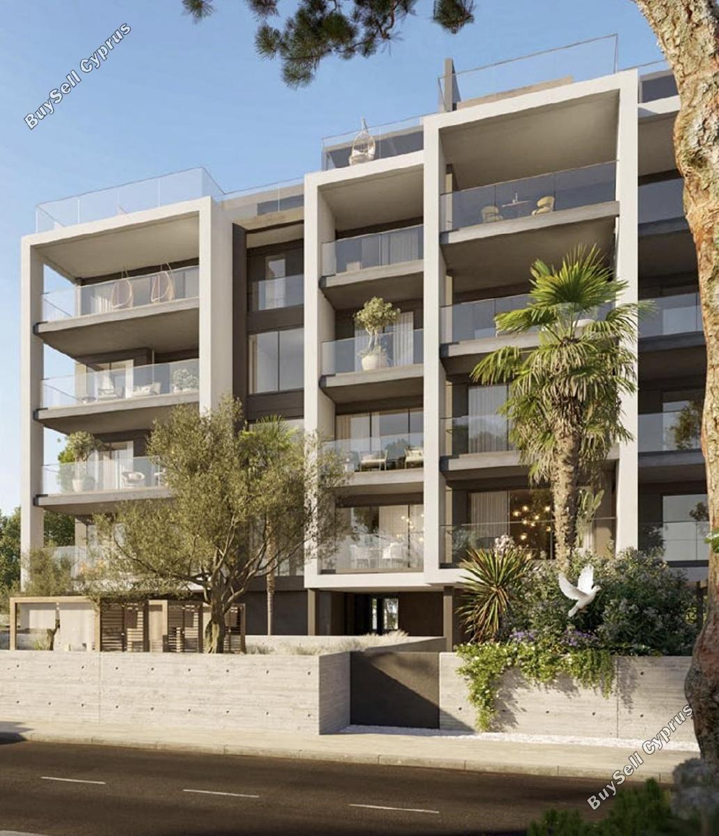2 bedroom apartment for sale katholiki limassol 8765188 image 16558519