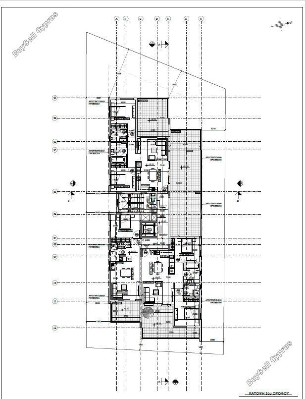 2 bedroom apartment for sale kato lakatamia nicosia 1507188 image 12683590