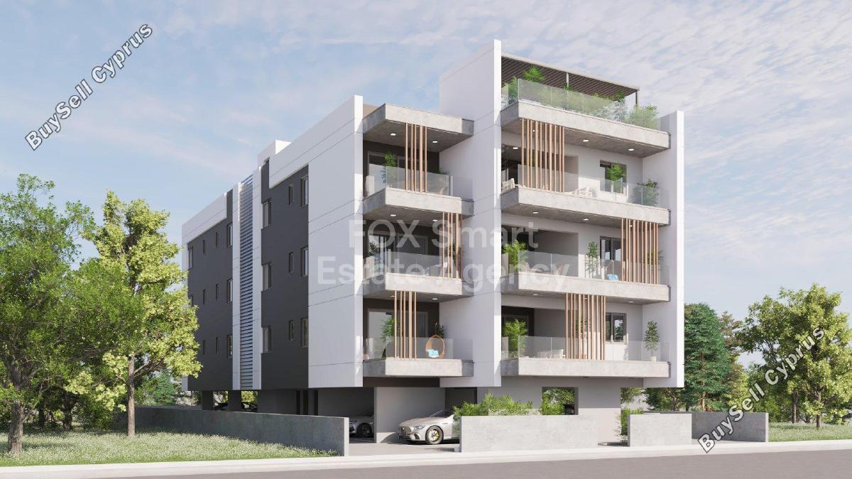 2 bedroom apartment for sale kato lakatamia nicosia 1507188 image 12683601