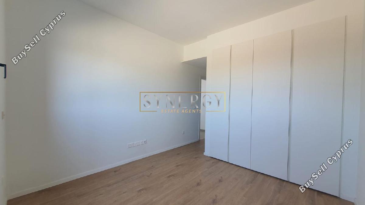 2 bedroom apartment for sale kato lakatamia nicosia 1738188 image 12736655