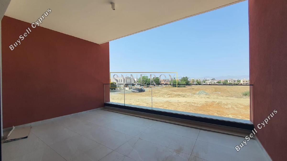 2 bedroom apartment for sale kato lakatamia nicosia 1738188 image 12736656
