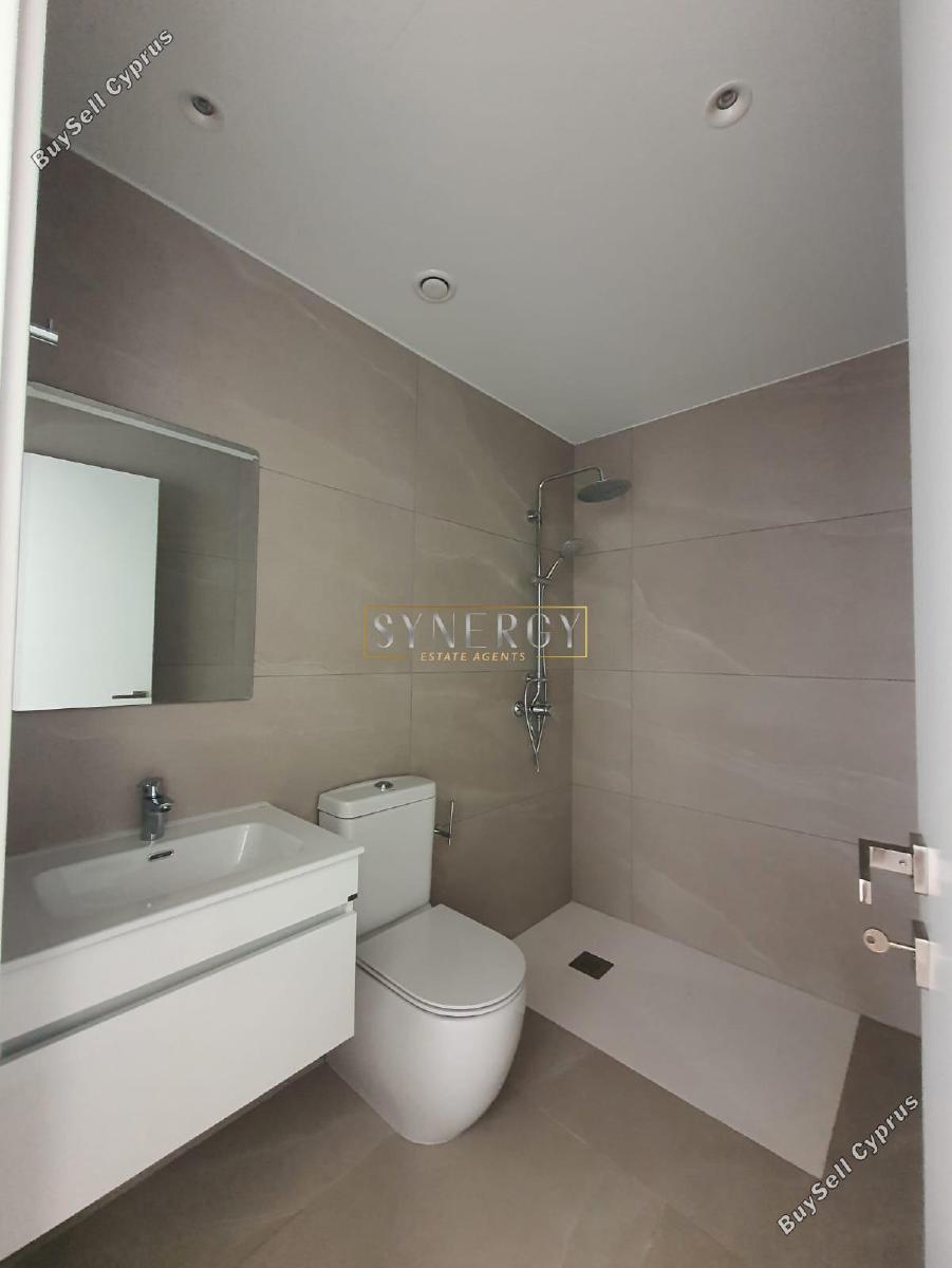 2 bedroom apartment for sale kato lakatamia nicosia 1738188 image 12736657