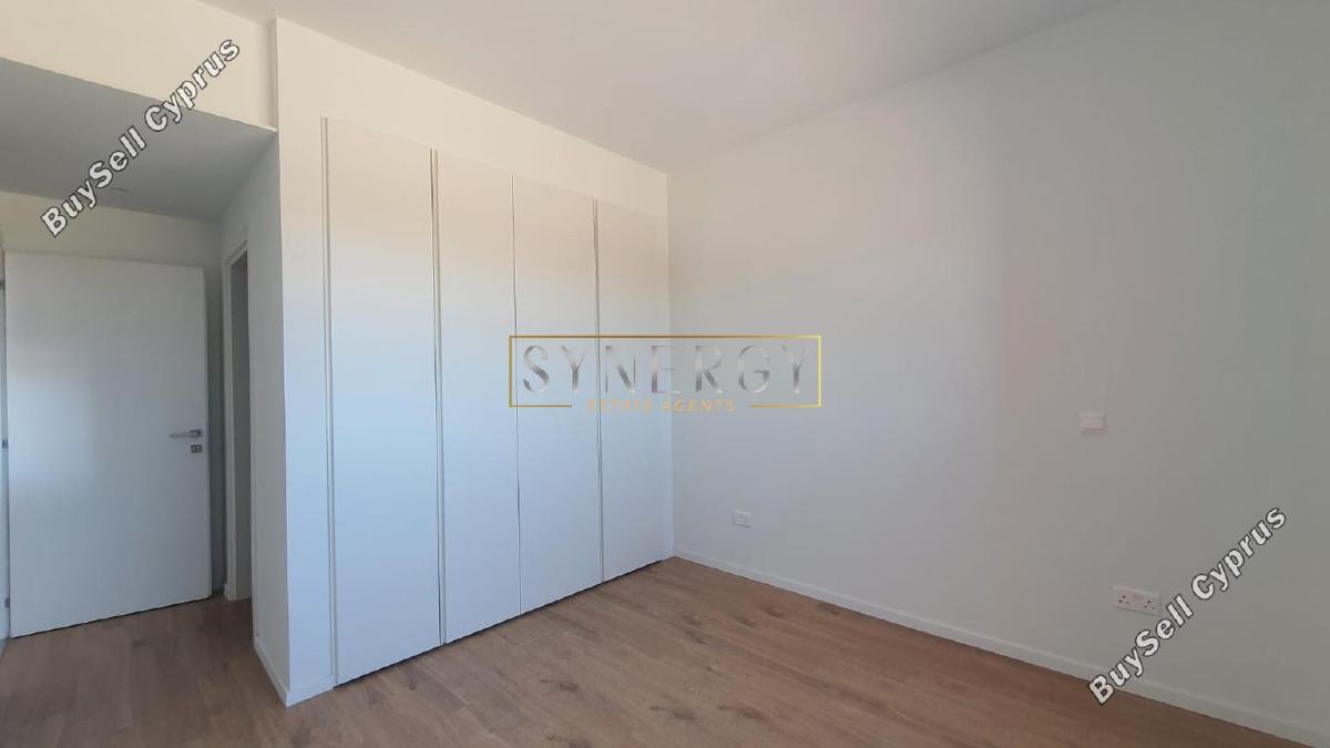 2 bedroom apartment for sale kato lakatamia nicosia 1738188 image 12736658