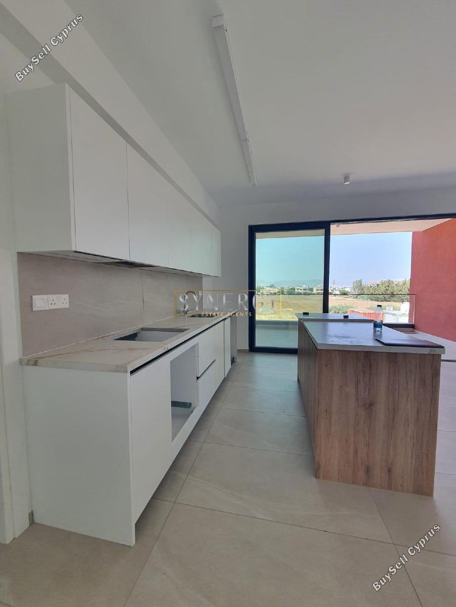 2 bedroom apartment for sale kato lakatamia nicosia 1738188 image 12736659