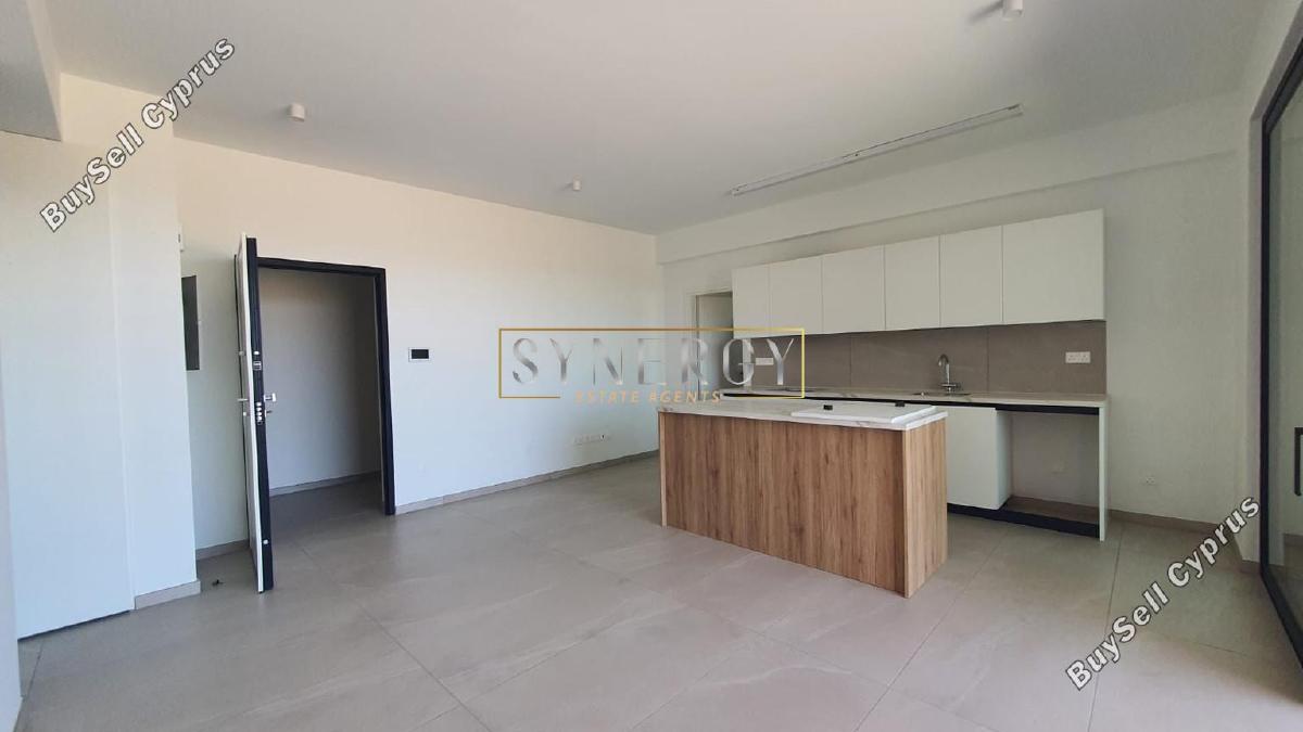 2 bedroom apartment for sale kato lakatamia nicosia 1738188 image 12736660