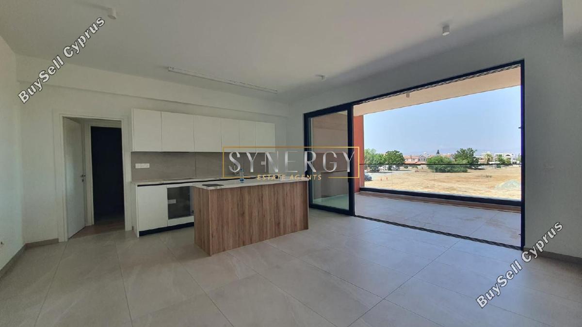 2 bedroom apartment for sale kato lakatamia nicosia 1738188 image 12736661