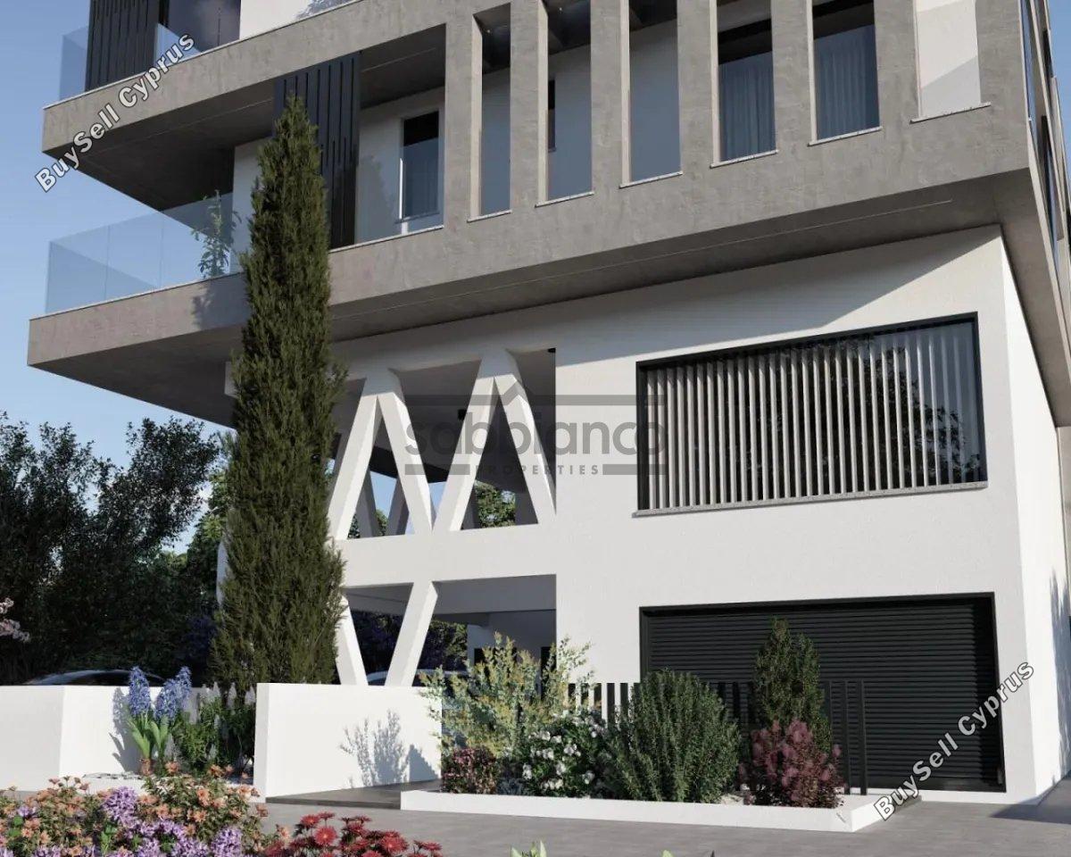 2 bedroom apartment for sale latsia nicosia 8751188 image 16490715