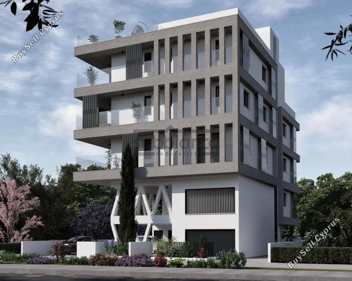 2 bedroom apartment for sale latsia nicosia 8751188 image 16490719