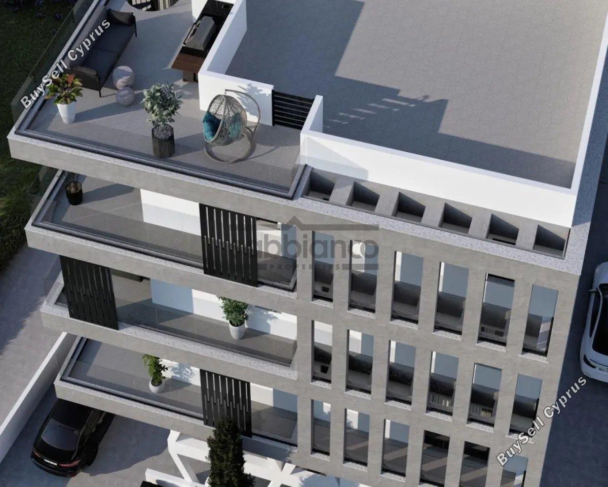 2 bedroom apartment for sale latsia nicosia 8751188 image 16490723