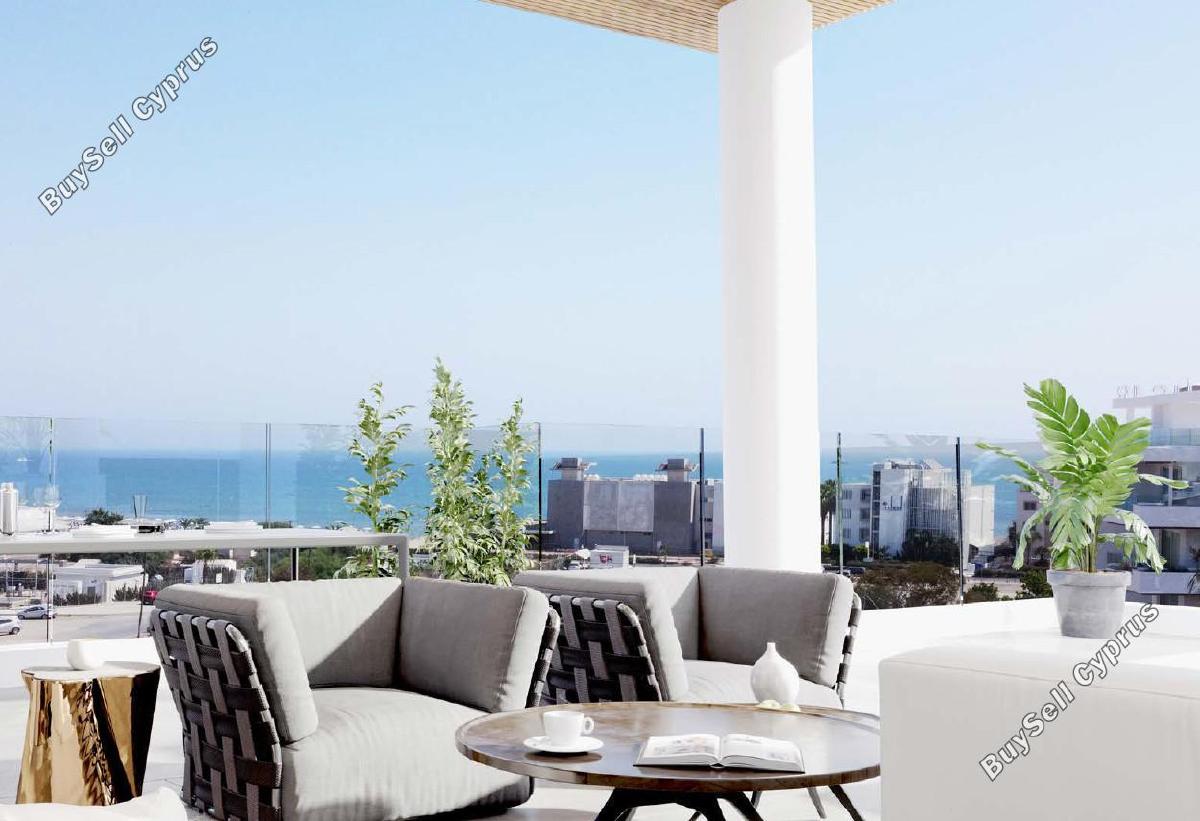 2 bedroom apartment for sale mackenzie larnaca 7568188 image 9622739