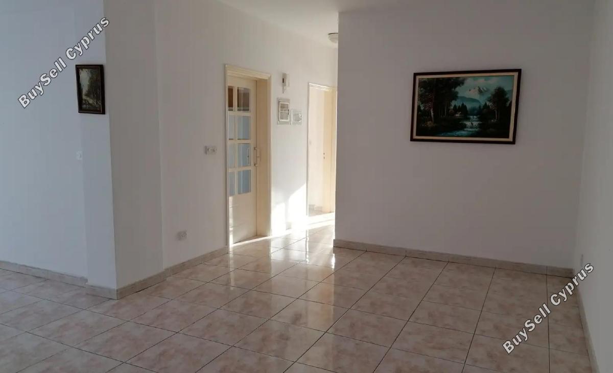2 bedroom apartment for sale mesa gitonia limassol 8376188 image 14800279