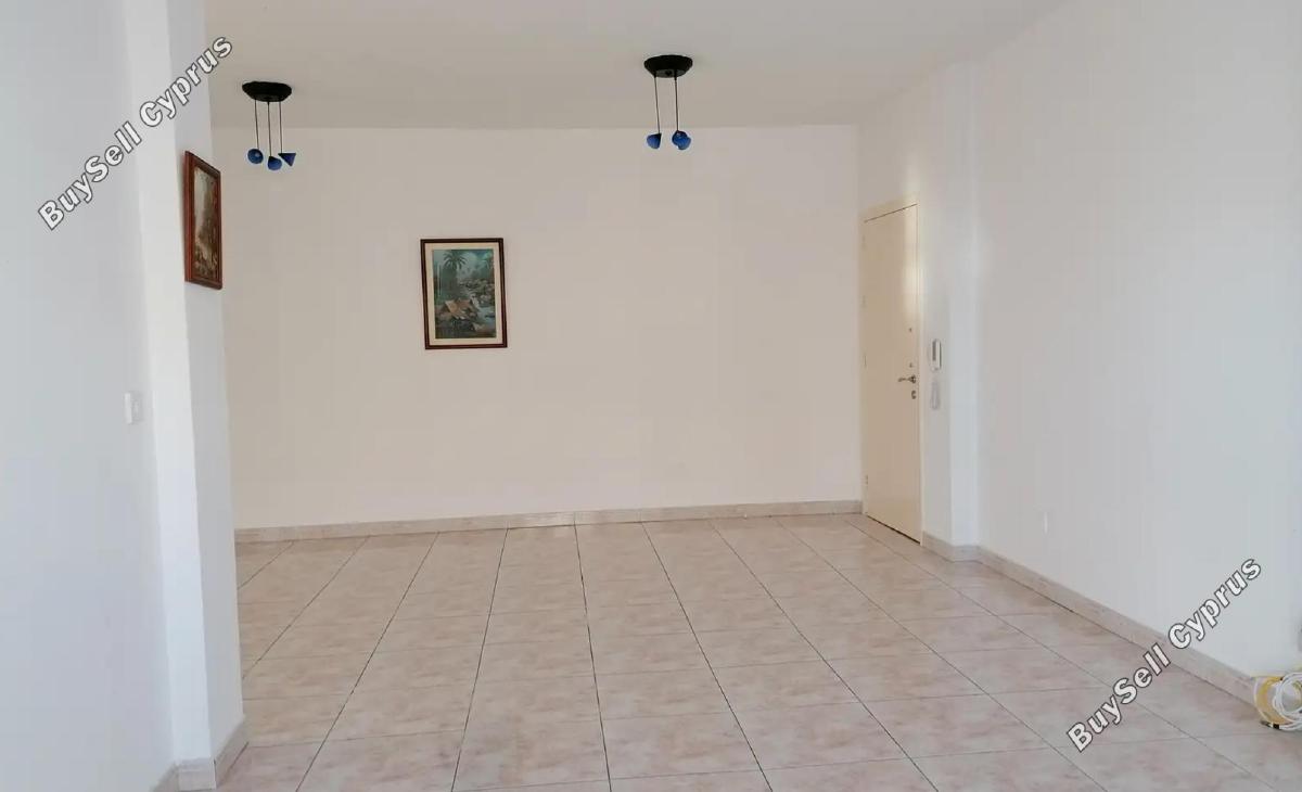 2 bedroom apartment for sale mesa gitonia limassol 8376188 image 14800282