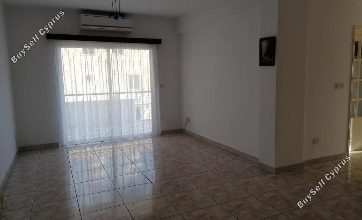 2 bedroom apartment for sale mesa gitonia limassol 8376188 image 14800284