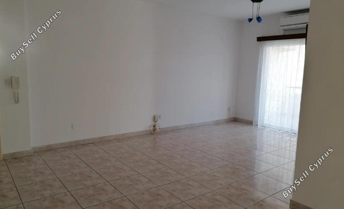 2 bedroom apartment for sale mesa gitonia limassol 8376188 image 14800286