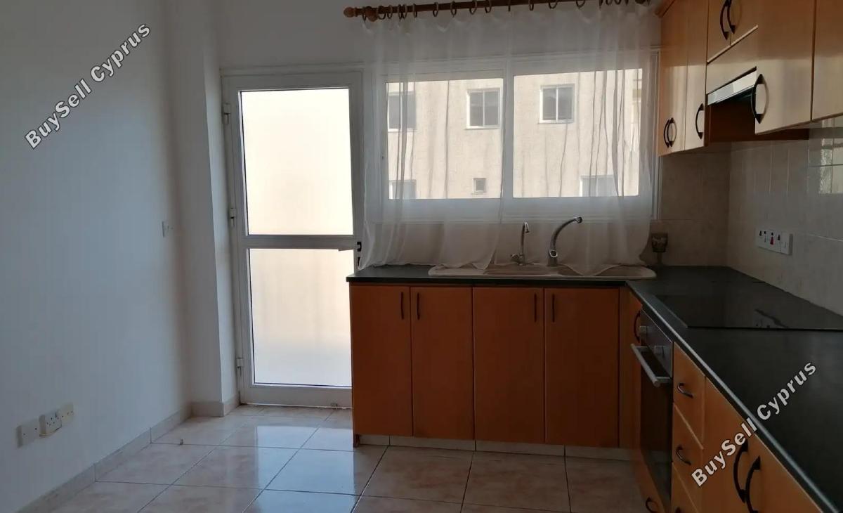 2 bedroom apartment for sale mesa gitonia limassol 8376188 image 14800289