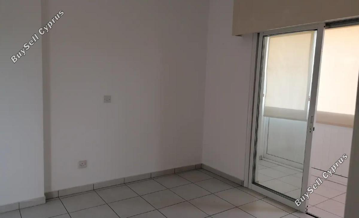 2 bedroom apartment for sale mesa gitonia limassol 8376188 image 14800291