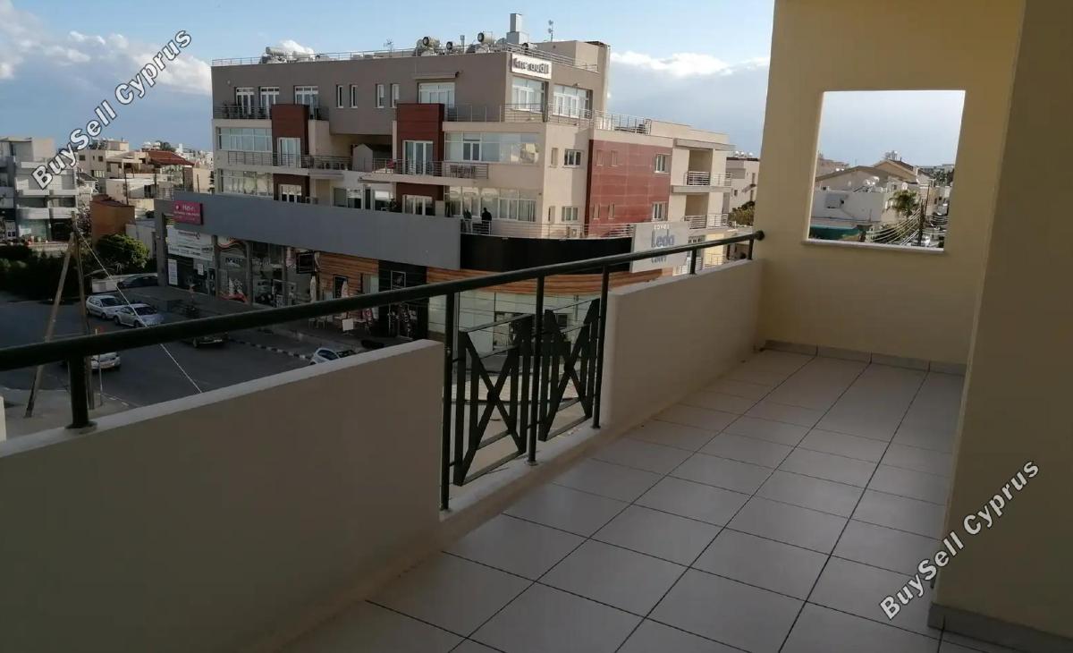 2 bedroom apartment for sale mesa gitonia limassol 8376188 image 14800292