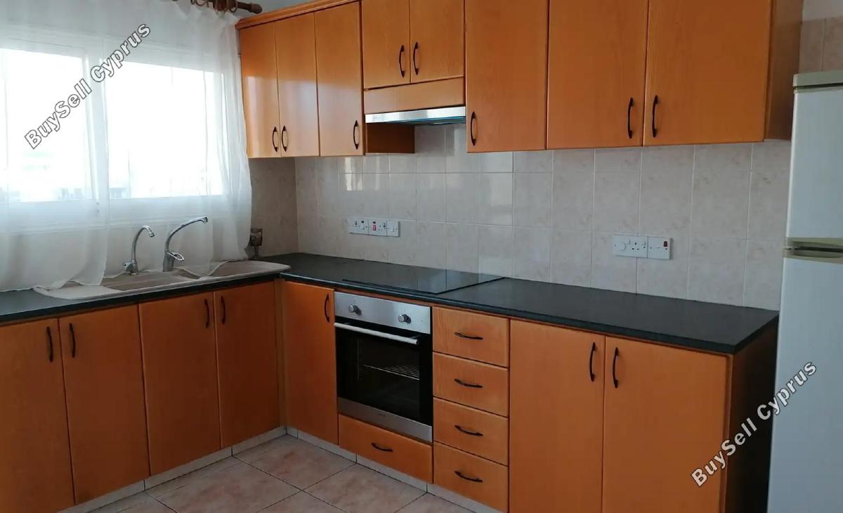 2 bedroom apartment for sale mesa gitonia limassol 8376188 image 14800293