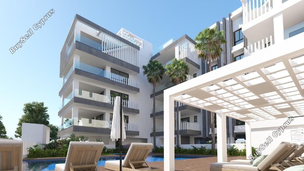 2 bedroom apartment for sale sotiros agios ioannis larnaca larnaca 1547188 image 13639939