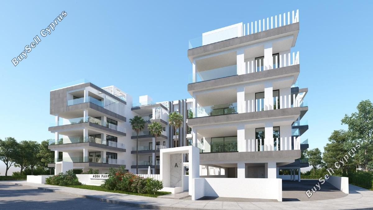 2 bedroom apartment for sale sotiros agios ioannis larnaca larnaca 1547188 image 13639947