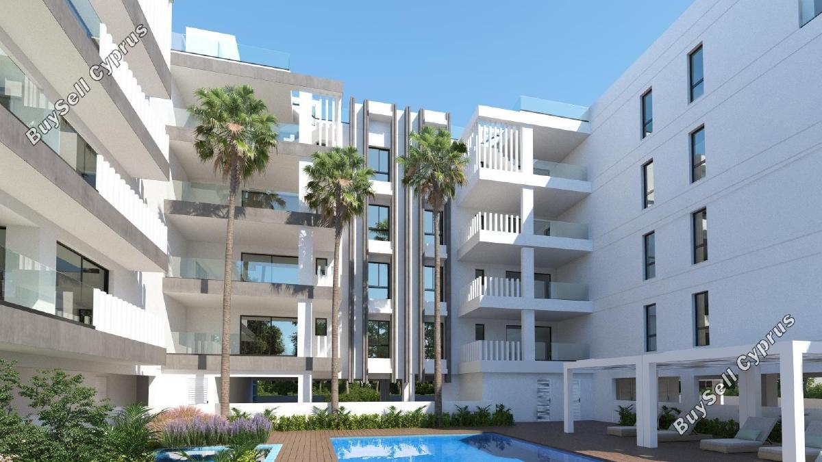 2 bedroom apartment for sale sotiros agios ioannis larnaca larnaca 1547188 image 13639951