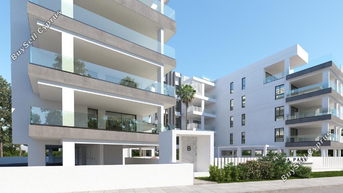 2 bedroom apartment for sale sotiros agios ioannis larnaca larnaca 1547188 image 13639956