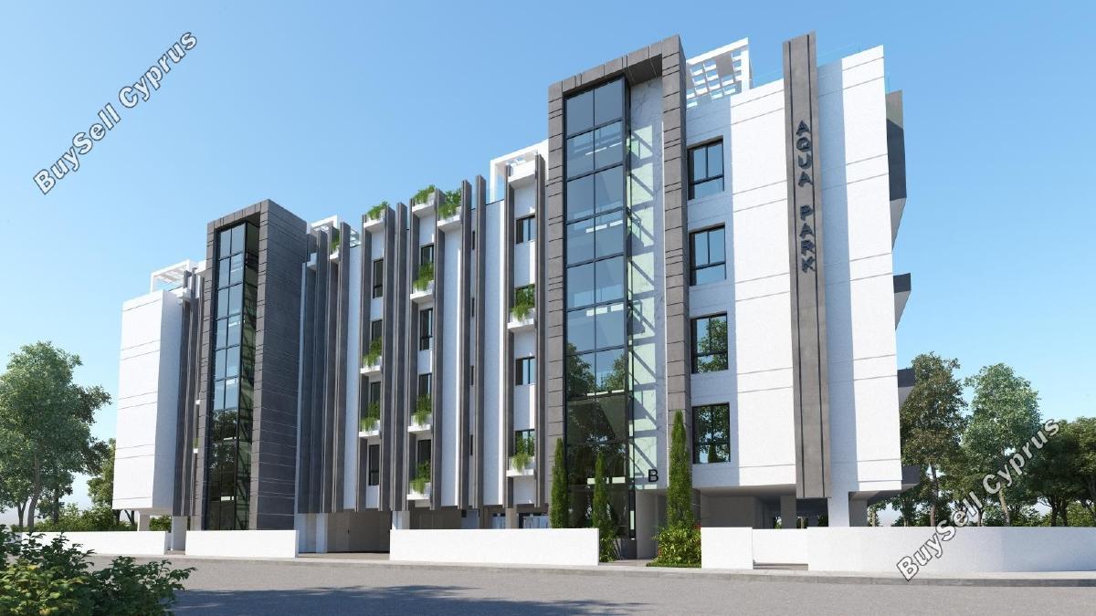 2 bedroom apartment for sale sotiros agios ioannis larnaca larnaca 1547188 image 13639962
