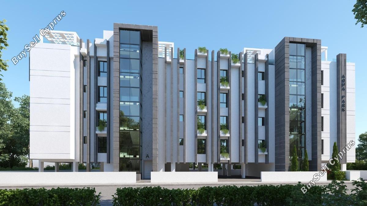 2 bedroom apartment for sale sotiros agios ioannis larnaca larnaca 1547188 image 13639965