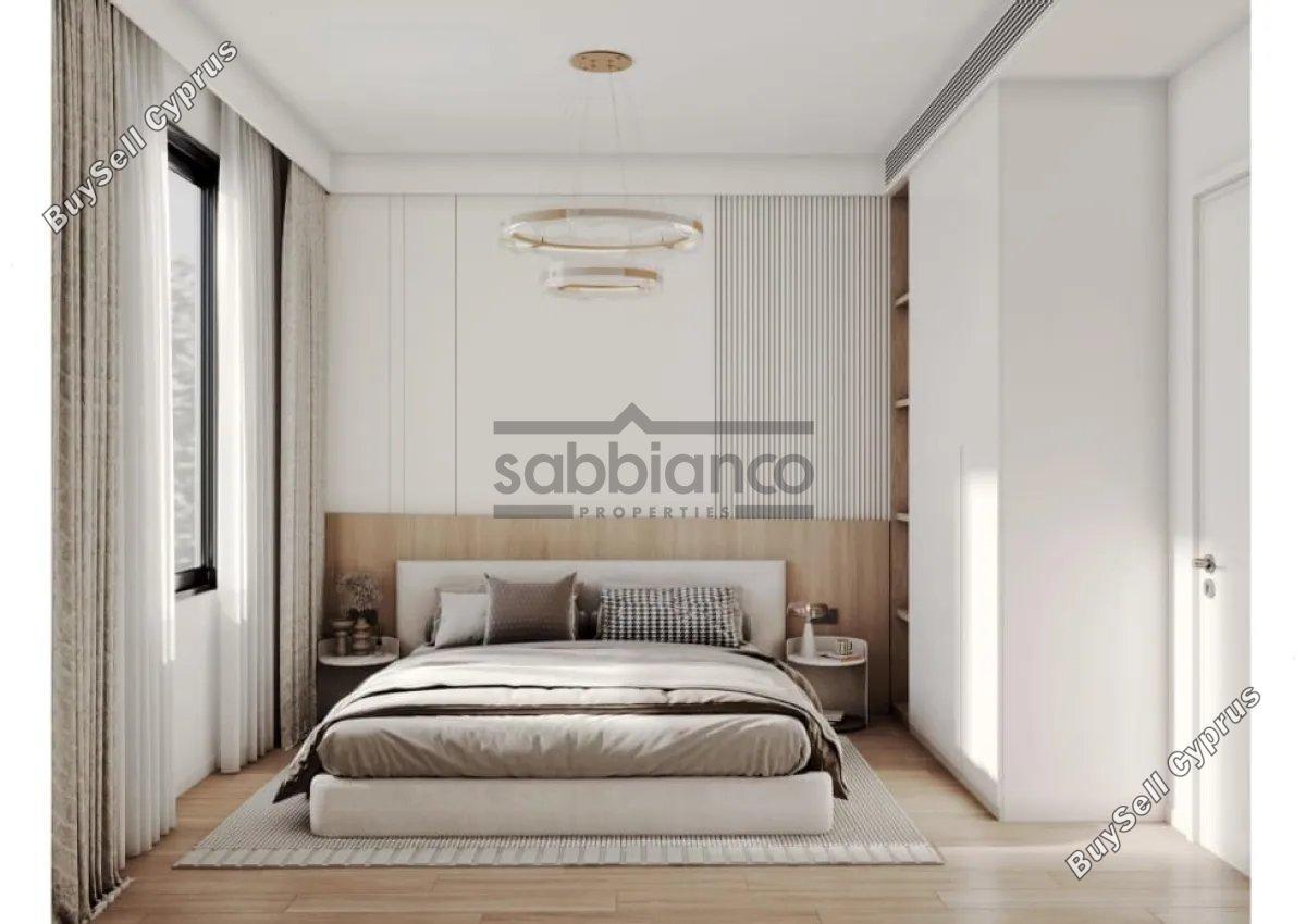 2 bedroom apartment for sale sotiros agios ioannis larnaca larnaca 8750188 image 16482743