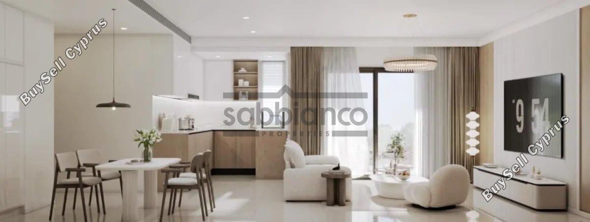 2 bedroom apartment for sale sotiros agios ioannis larnaca larnaca 8750188 image 16482745