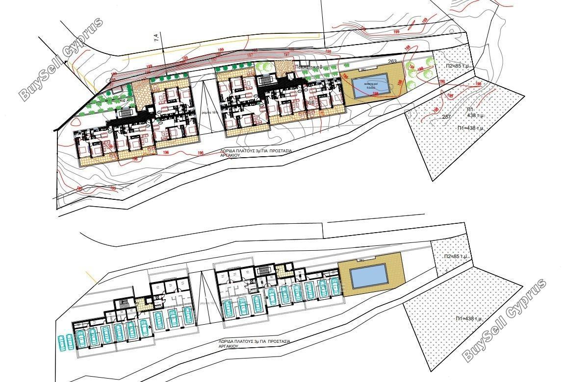 2 bedroom apartment for sale tala paphos 8346188 image 14738858