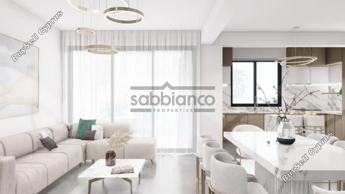 2 bedroom apartment for sale trachoni lemesou limassol 8742188 image 16401979