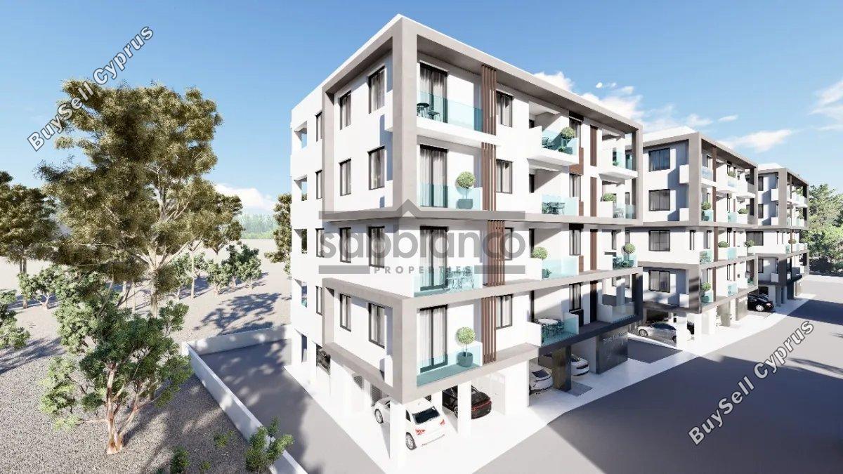 2 bedroom apartment for sale trachoni lemesou limassol 8742188 image 16401982