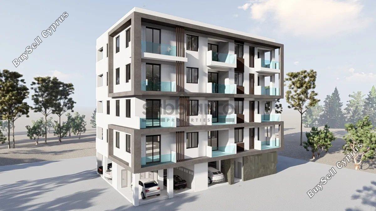 2 bedroom apartment for sale trachoni lemesou limassol 8742188 image 16401986