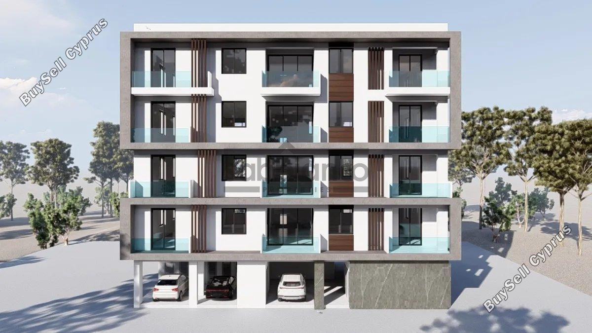 2 bedroom apartment for sale trachoni lemesou limassol 8742188 image 16401988