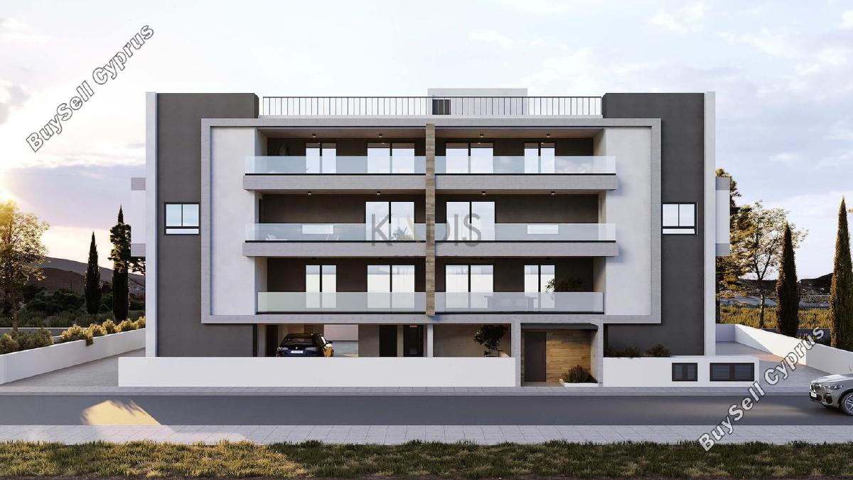 2 bedroom apartment for sale ypsonas limassol 1910188 image 14564181