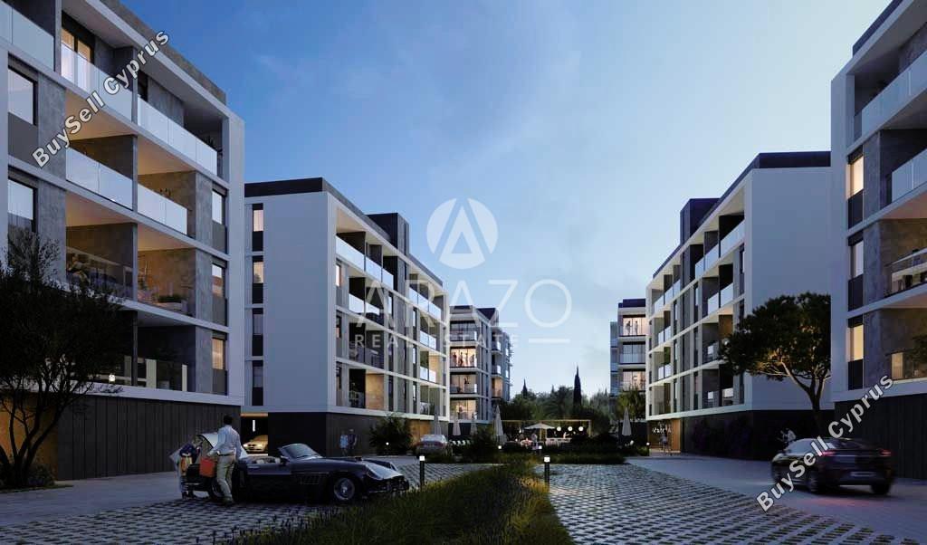 2 bedroom apartment for sale zakaki limassol 1550188 image 9387001