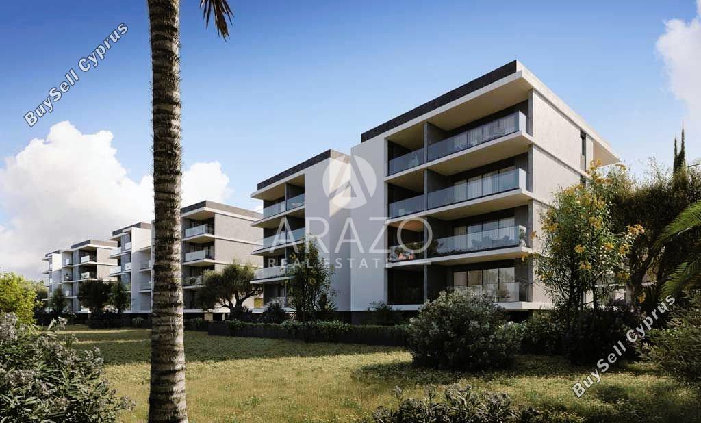 2 bedroom apartment for sale zakaki limassol 1550188 image 9387003