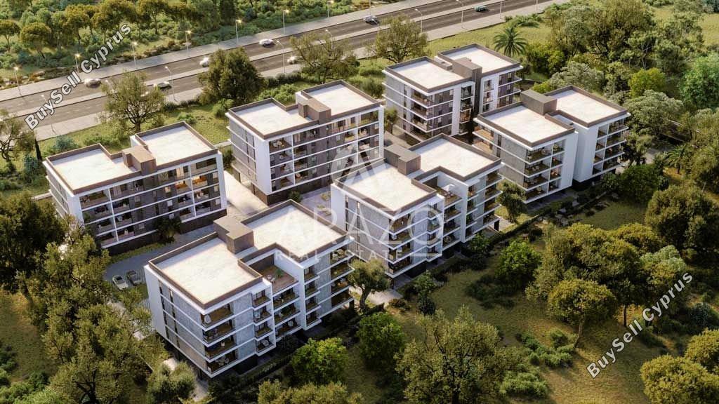 2 bedroom apartment for sale zakaki limassol 1550188 image 9387006