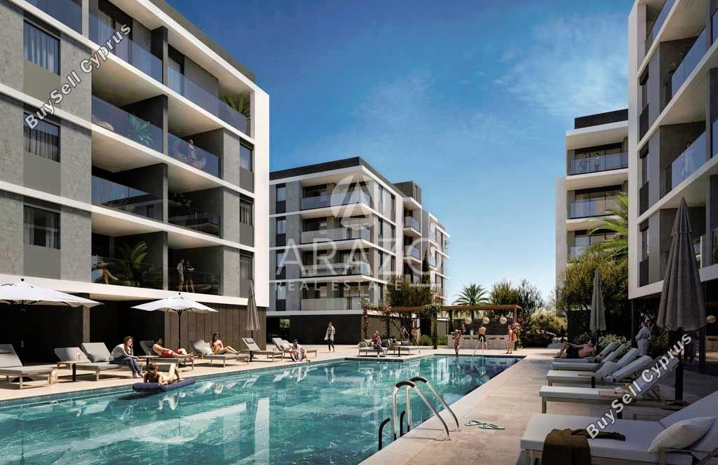2 bedroom apartment for sale zakaki limassol 1550188 image 9387019