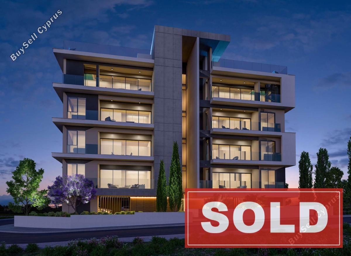 2 bedroom apartment sold mesa gitonia limassol 1198188 image 5423965
