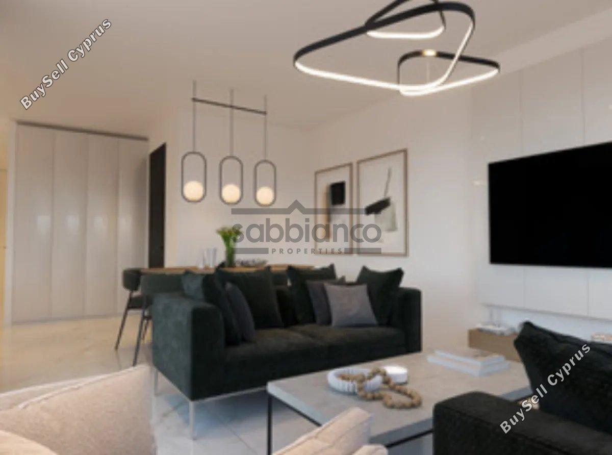 2 bedroom detached house for sale sotiros agios ioannis larnaca larnaca 8753188 image 16508373
