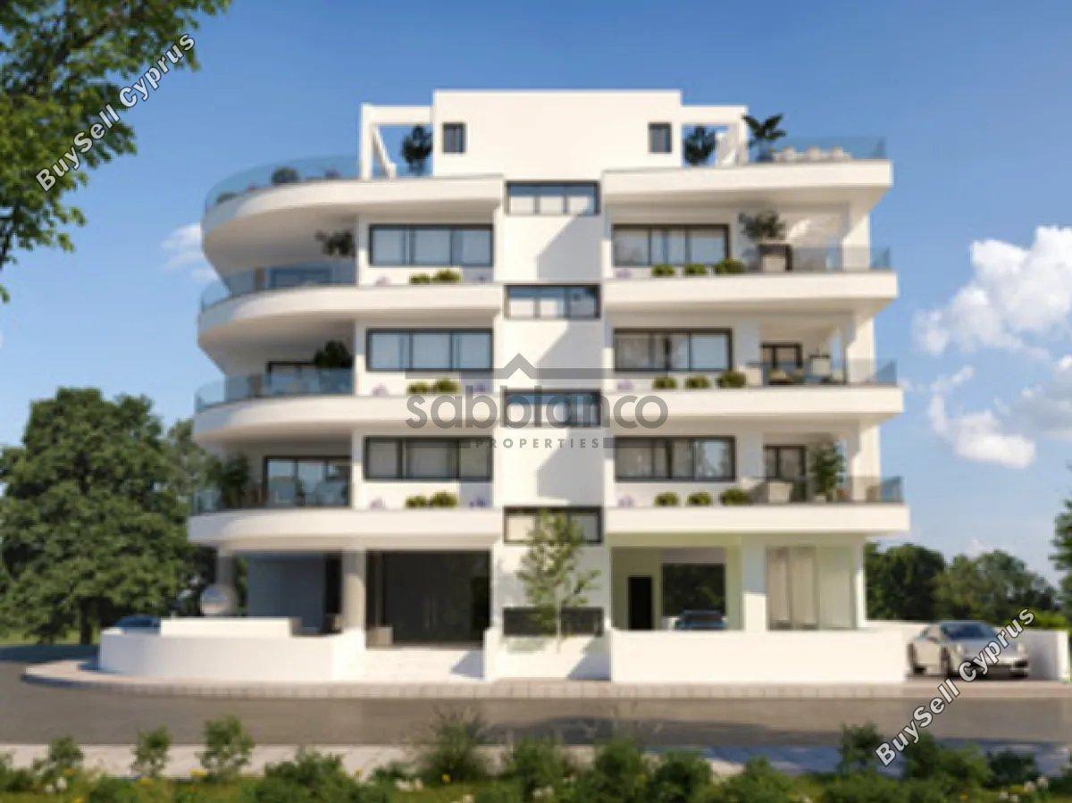 2 bedroom detached house for sale sotiros agios ioannis larnaca larnaca 8753188 image 16508381